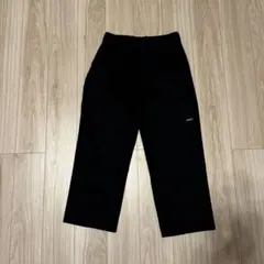 Dickies ダブルニーパンツ　32×30