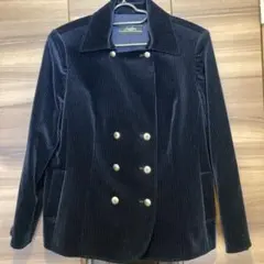 Item thumbnail for item 3014e0bd-817b-4bf0-88d1-7bbda2099997