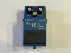 ［新品未使用］［美品］BOSS BD-2 BOSS BD-2 B50A 2024年製 [TL274]【神戸店在庫】 - 中古楽器の