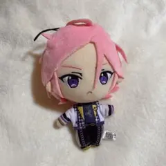 Item thumbnail for item 6e8ebccc-9b57-42fe-bc4d-1b8b75d85170