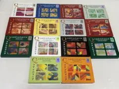 Quadromania クアドロマニア◇4CD×14セット 56枚/輸入盤 2026年最新】Quadromaniaの人気アイテム - メルカリ