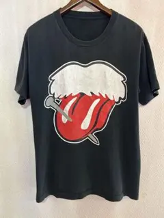 2025年最新】ナンバーナイン ベロtの人気アイテム - メルカリ