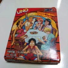 Item thumbnail for item 6b088326-3494-4dc6-9c14-29f733e638be