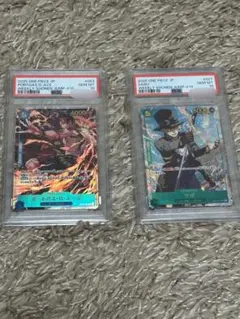 遊戯王 ARS9 WCS2019 真紅眼の黒竜 死者蘇生 ミレシク 日本語表記