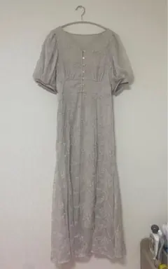 archives ワンピース