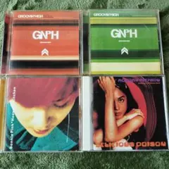 2026年最新】monday満ちるの人気アイテム - メルカリ