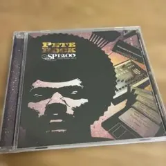 2026年最新】PETE ROCKの人気アイテム - メルカリ