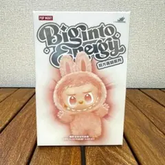 ラブブ 新品未使用 2026年最新】POPMART labubu the monsters 新品未開封の人気アイテム