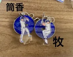 Item thumbnail for item 110744c8-1a45-4462-8546-e004d4a0e753