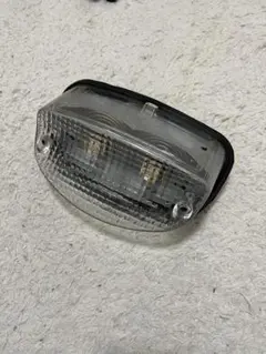 2026年最新】ホーネット250純正テールランプの人気アイテム - メルカリ