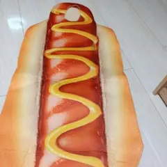 Item thumbnail for item bfb7413b-0c74-4191-9f26-4231da8b2a92