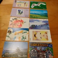 切手セット•ふみカード 切手セット•ふみカード Yahoo!オークション -「ふみカード