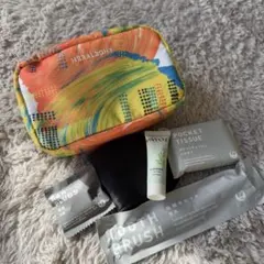 Nico &...☺︎様 リクエスト 3点 まとめ商品