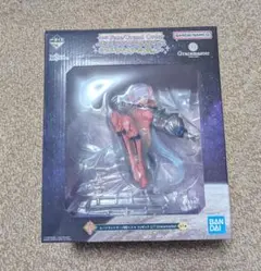 FGO 一番くじ　BB　コンプリートセット