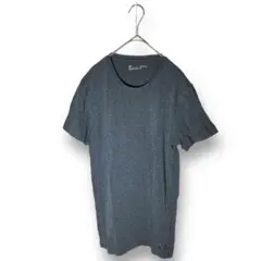 【アンダーアーマー】Tシャツ　UNDER ARMOR トレーニング　スポーツ