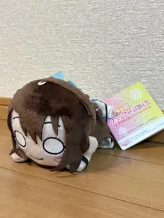 Item thumbnail for item 8f89802f-36a1-4529-b8ac-fee3f5bb8f94