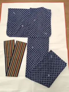 Item thumbnail for item 47af412b-ecbf-483b-bbf6-4bd7e6615006