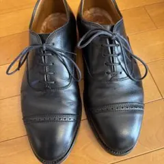 k*n様 Alexander McQueen バイカラー ドレスシューズ k*n様 Alexander McQueen バイカラー ドレスシューズ - メルカリ