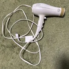 create クレイツ イオン グレイス ムービング ヘアドライヤー Amazon | クレイツ(Create) イオン グレイス ムービングドライ