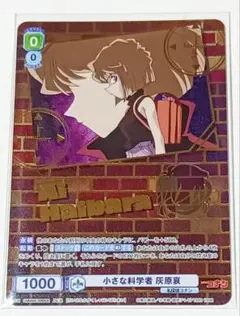 2026年最新】ヴァイス コナン 灰原の人気アイテム - メルカリ