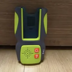Benesse こどもちゃれんじ いきものかんさつナビのサムネイル