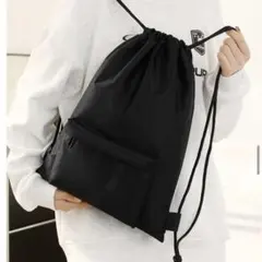 Item thumbnail for item 8d6f1987-b552-432b-bdb3-c65344d7567b