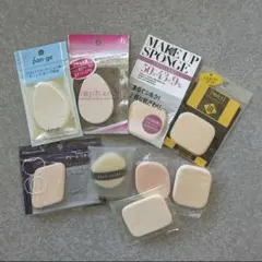 ききき様 リクエスト 2点 まとめ商品