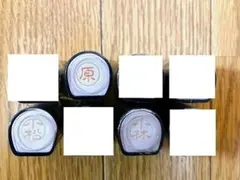 Item thumbnail for item 791426d2-dd9f-4daa-b2c2-cc76ab831d50