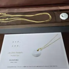 Item thumbnail for item 5c4458d6-27af-4afe-a360-1f78988952e1