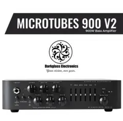 Item thumbnail for item 6acbc3cf-f031-4697-84aa-e0a03afea02d