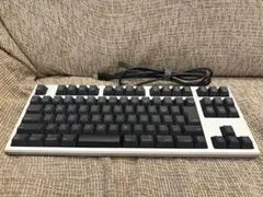 東プレ REALFORCE for Mac 日本語配列のサムネイル