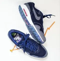 NIKE AIR MAX 1 GOLF NRG NO DENIM ALLOWED