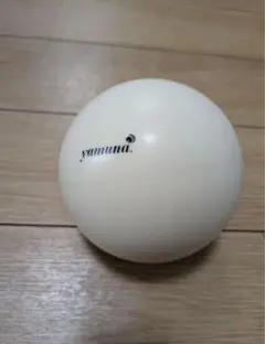 2026年最新】ヤムナの人気アイテム - メルカリ