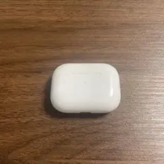 Apple AirPods Pro 第二世代　Type-Cのサムネイル