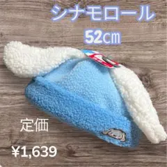 Item thumbnail for item 3361602c-039c-488d-96a6-e498117f4d18