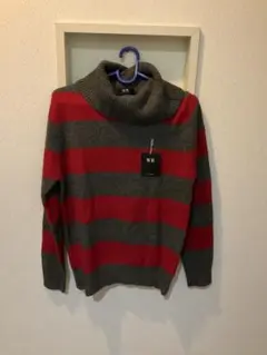 Item thumbnail for item 5623b5dd-65d7-4028-814b-d63c661d8aff