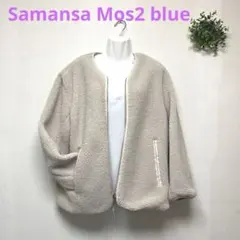 Item thumbnail for item bbf06272-25eb-4f16-af15-608d15e40643