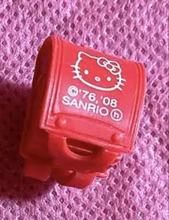 Item thumbnail for item 10308554-3e43-4143-b5b5-0f11bcb301b1