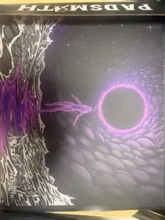 2026年最新】Padsmith empressの人気アイテム - メルカリ