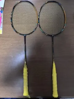 2026年最新】アストロクス88Dの人気アイテム - メルカリ