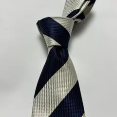 LES MUES ネクタイ