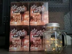 Item thumbnail for item 39aeda4d-879d-482c-a72e-b3f96462d4a0