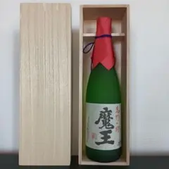 2026年最新】魔王 木箱の人気アイテム - メルカリ