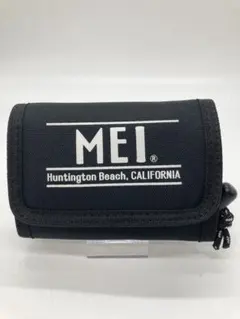 Item thumbnail for item 7af05d6e-0281-4f12-9a63-98e62b01b79a