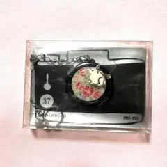 Item thumbnail for item 018783fa-6396-4b47-8071-9e42243623ad