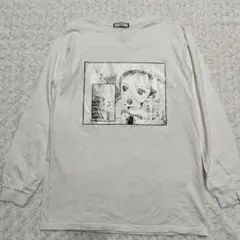 ポールスミス(F)ロンドン モックネック ロンT TRUE BRIT - メルカリ