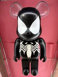BE@RBRICK スパイダーマン 1000% Amazon | BE@RBRICK THE AMAZING SPIDER-MAN 1000％ | フィギュア