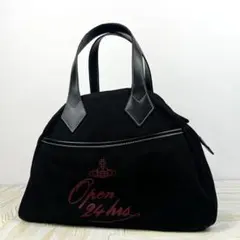 2025年最新】Vivienne Westwood レディース ハンドバッグの人気