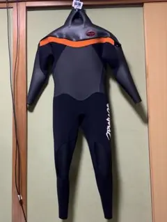 セミドライ メンズ l