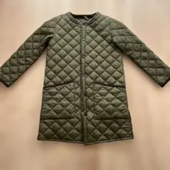 ありがとうございました。様 リクエスト 2点 まとめ商品